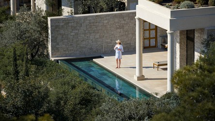 4048_Pavilion pool _High Res_7804.jpg